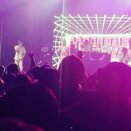 19 concert snoop (3)