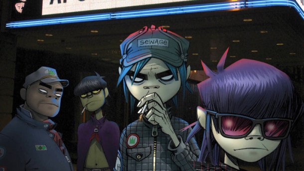 19gorillaz og crew.jpg