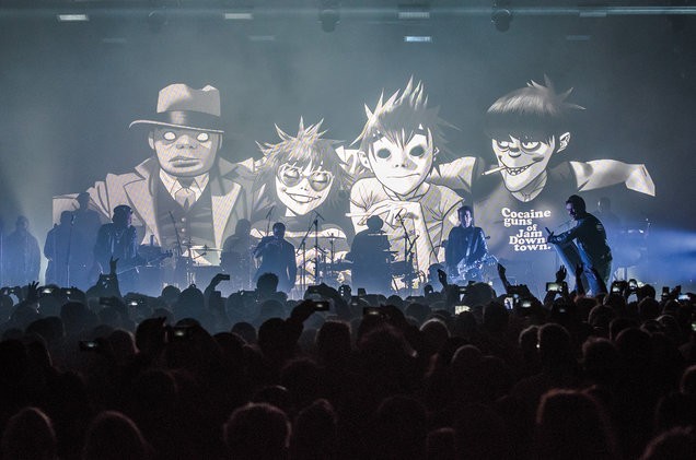 19gorillaz-performance-march-2017-billboard-1548-1493734958-compressed