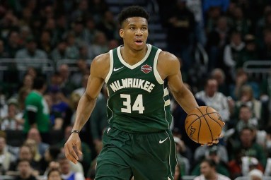 20 giannis-antetokounmpo