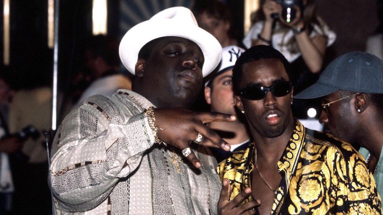 2020 hof notoriousbig