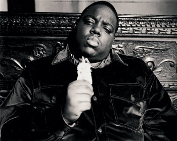 2020 rrhof The_Notorious_B.I.G