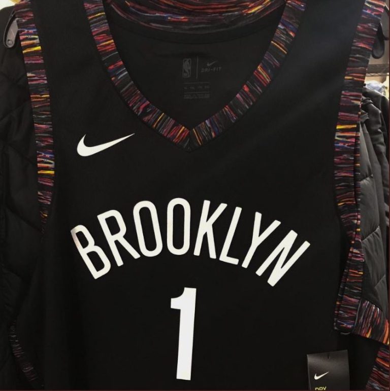 2020Coogie-Nets
