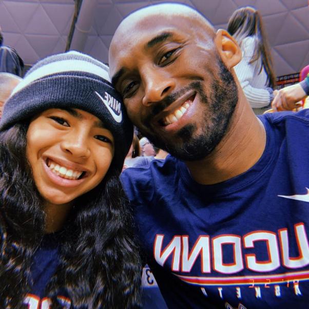 2020Kobe-Bryant-and-Daughter-Gianna