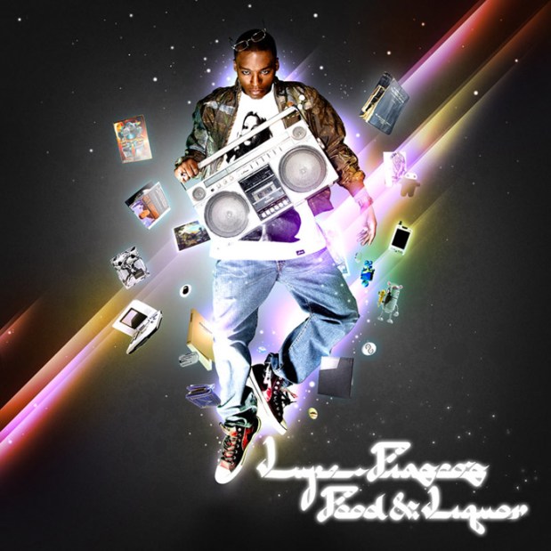 2020lupe-fiasco-food-and-liquor-album-cover