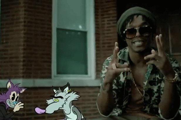 2325859-lupe-fiasco around my way