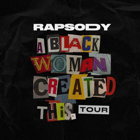 rapsody_black_woman_tour