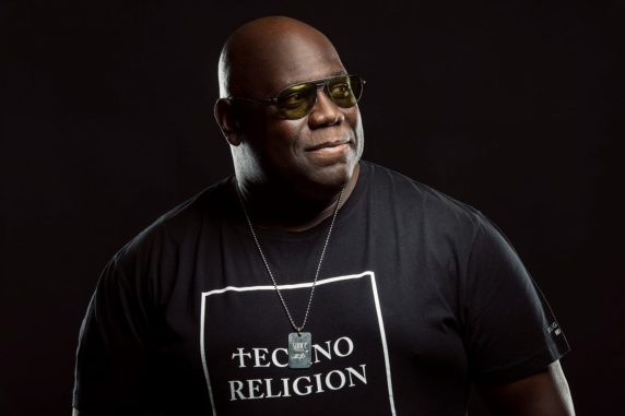 20carlcox