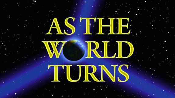 2020as-the-world-turns