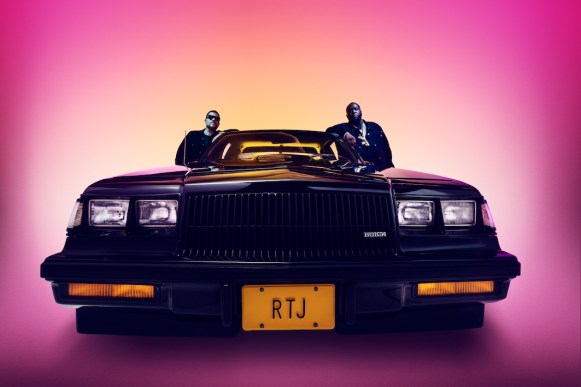 2020RTJ-by-Timothy-Saccenti