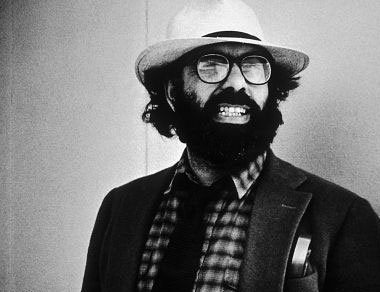 francis_ford_coppola