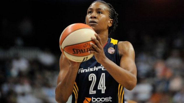 tamika_catchings 2020 hof
