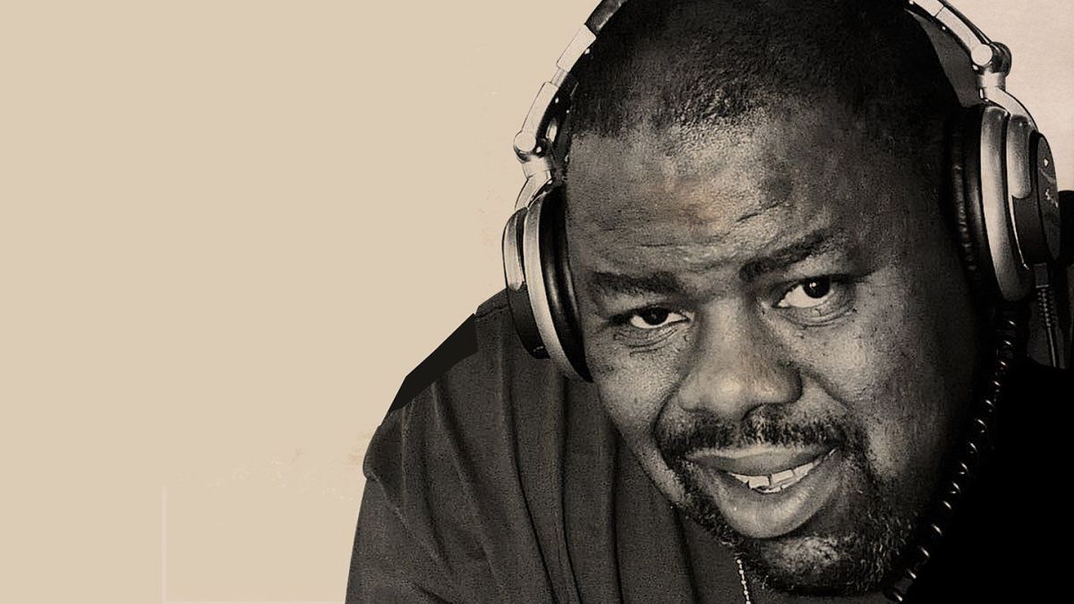 Nobody Beats The Biz”: Remembering the life of Biz Markie – Cypher 